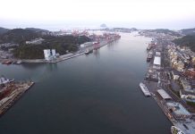 經濟部嚴懲洗產地業者 加強對業者宣導