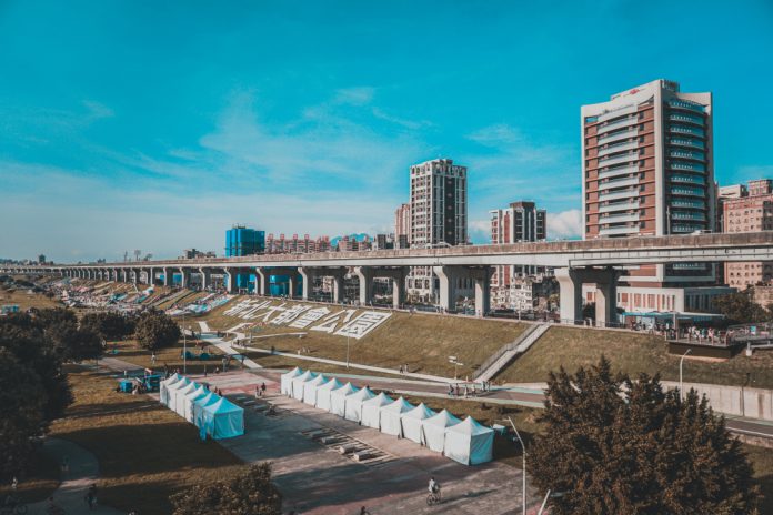 lisanto-3MrJ4IGCXvg-unsplash-4-1