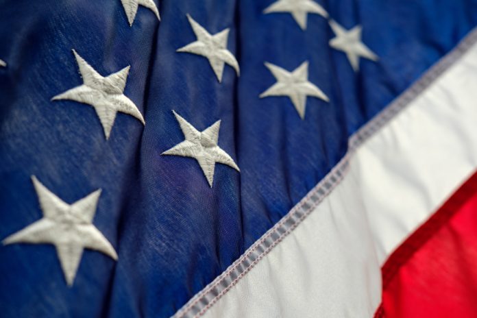 luke-michael-Tdwu35bCUj0-unsplash-1