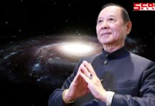 防疫會議決議全國嚴陣以待悟覺妙天禪師開示