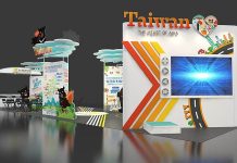 禁團令只限大陸 旅行社業者生計難保 圖/取自觀光局官網