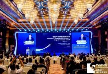 大陸國產客機C919 訂單達1061架