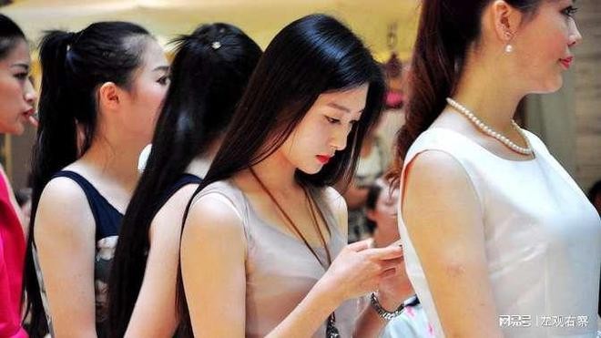 單身成了人民的公害？大陸有網友建議徵收單身稅，懲罰他們不結婚。圖／網易