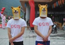 陸3000萬男生娶不到老婆 徵單身稅? 大陸因性別失衡,3000萬男性娶不到老婆,陽盛陰衰也讓女生更有擇偶權。圖/取材網易