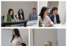 哈薩克將提高媒體的本土語比例 減少使用俄語 哈薩克將提高媒體的本土語比例 減少使用俄語