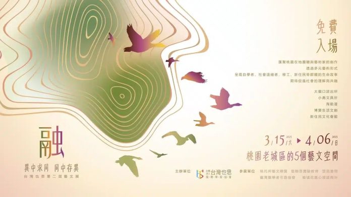 messageImage_1741586401959