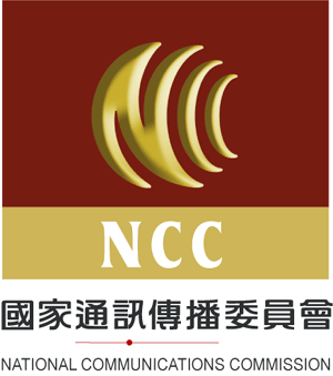 ncc_logo