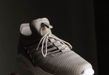 怎麼選鞋?醫師教你挑出適合自己的天選之鞋 圖/取自pexels