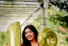 僱用未滿18歲勞工要小心,違法者有刑事責任將被移送法辦! 圖/取自pexels