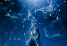 愛車遭竊約會險泡湯 松山警AI巡邏及時尋獲 取自pexels