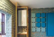 低溫來襲!小心一氧化碳中毒找上您! 圖取自pexels