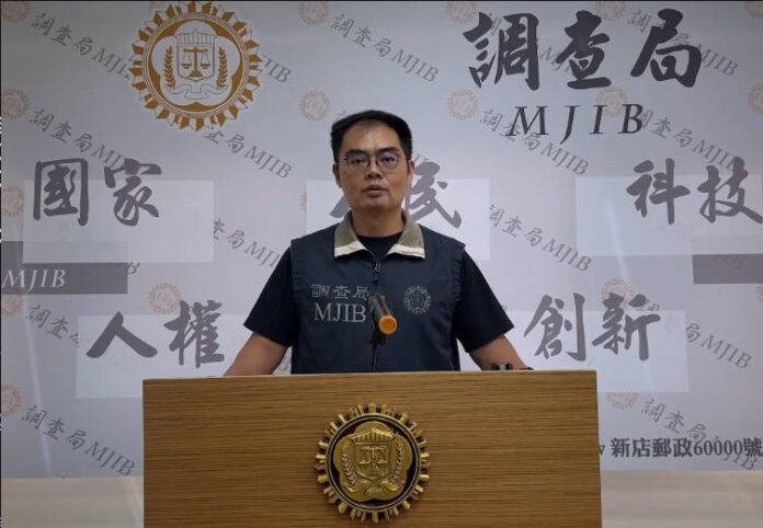 snipaste-2025-07-01-16-57-45