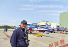 【何豪毅專欄】25億元設網路真理部 果然真理政府說了算?