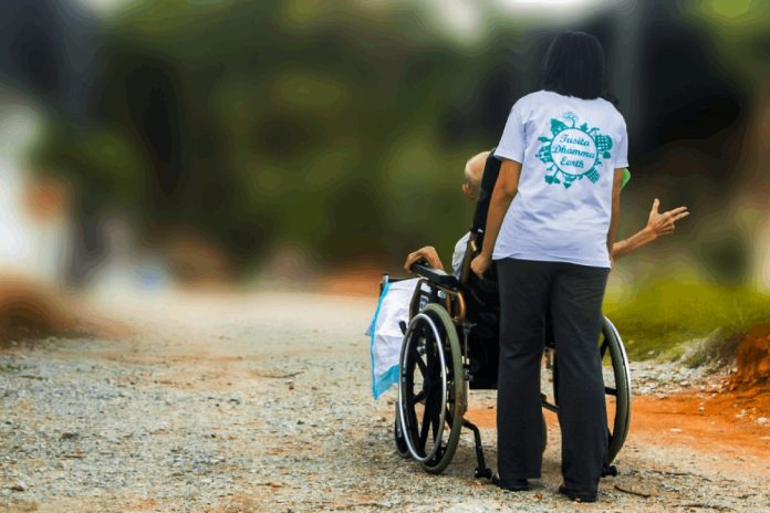 truthseeker08_Pixabay