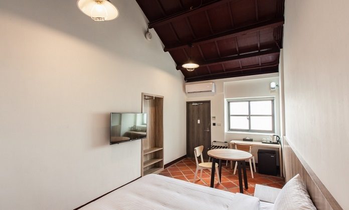 tw_room_list_18j15_trvyyxsmay