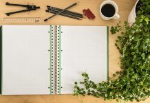 超強手帳術 掌控2014年度計畫