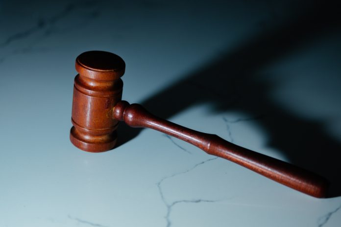 wesley-tingey-TdNLjGXVH3s-unsplash-1