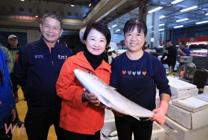 wm20250115181446008652