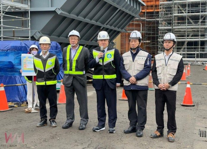 wm20250115183743072910