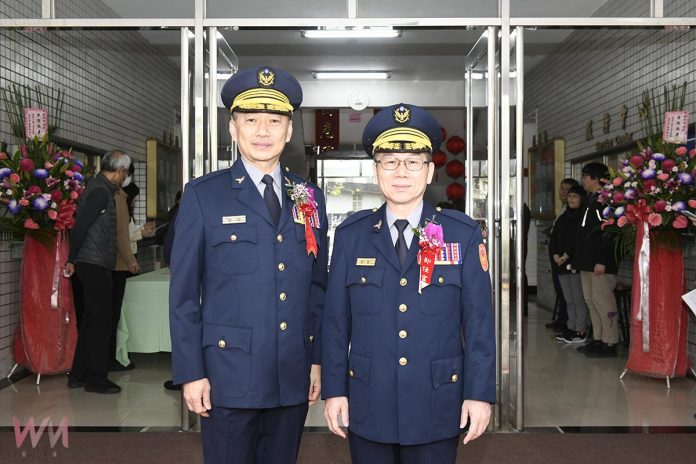 wm20250116122023620244