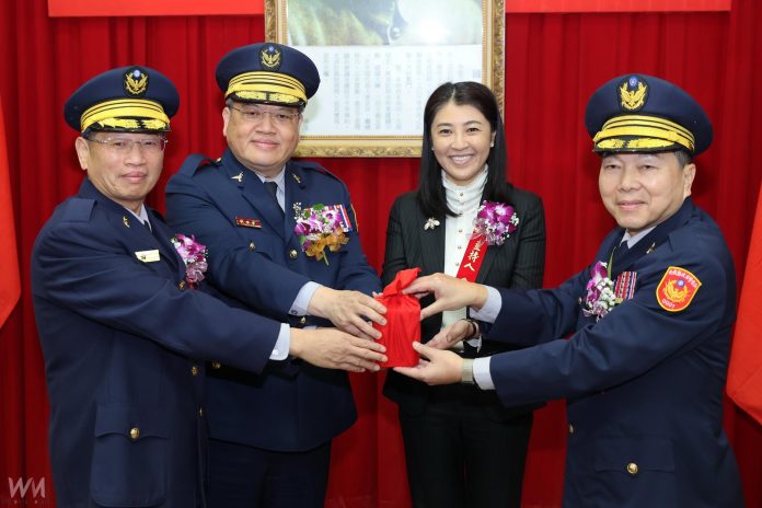 wm20250116183538913955