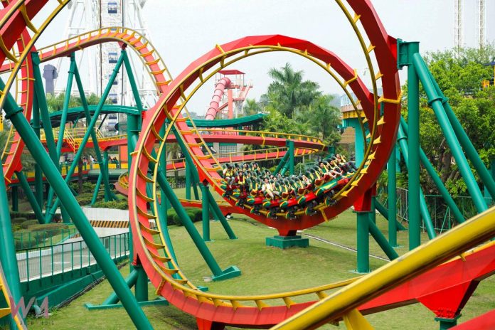 wm20250117170403058627