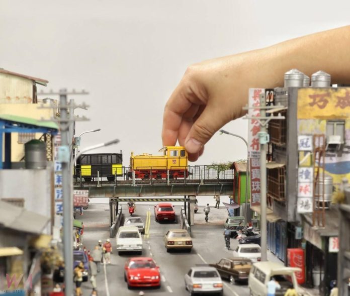 wm20250117192509417603