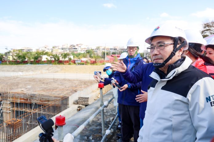 wm20250117210917285128