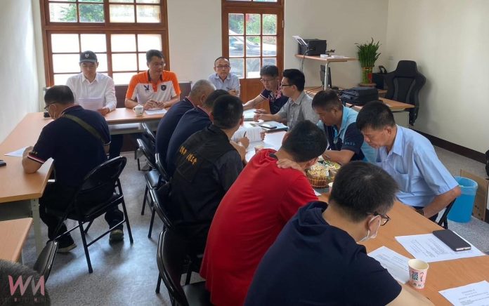 wm20250117211856743215