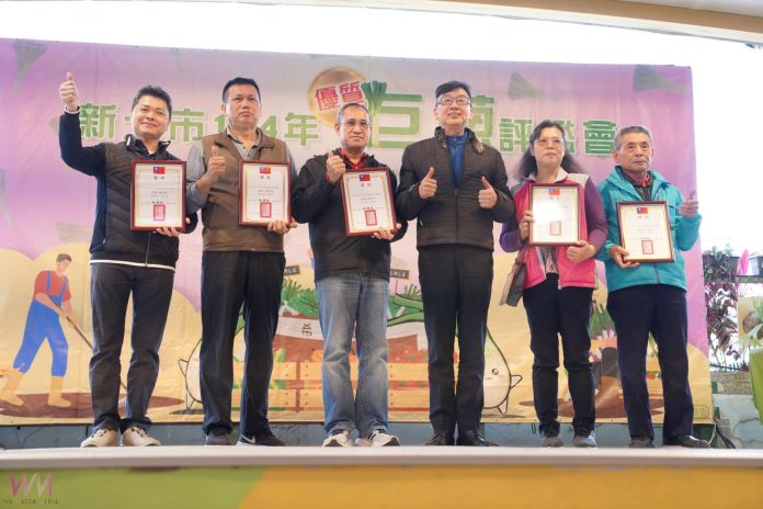 wm20250118133537046121