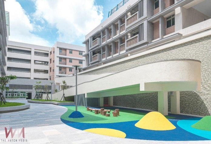 wm20250118175608393471