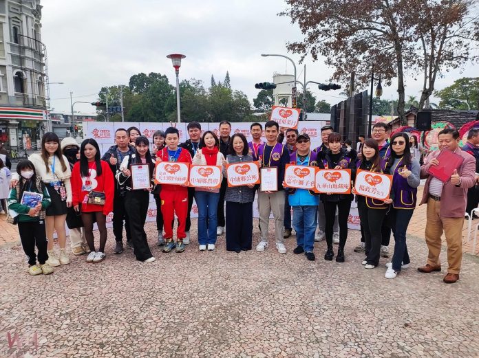 wm20250118184502973227