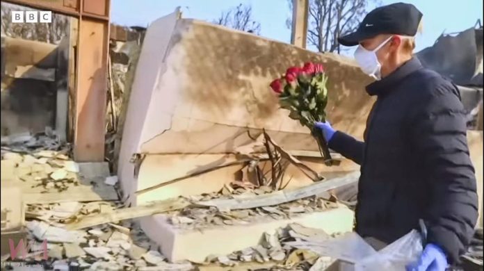 wm20250118194845238567