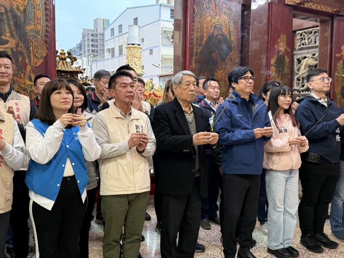 wm20250118195245788046