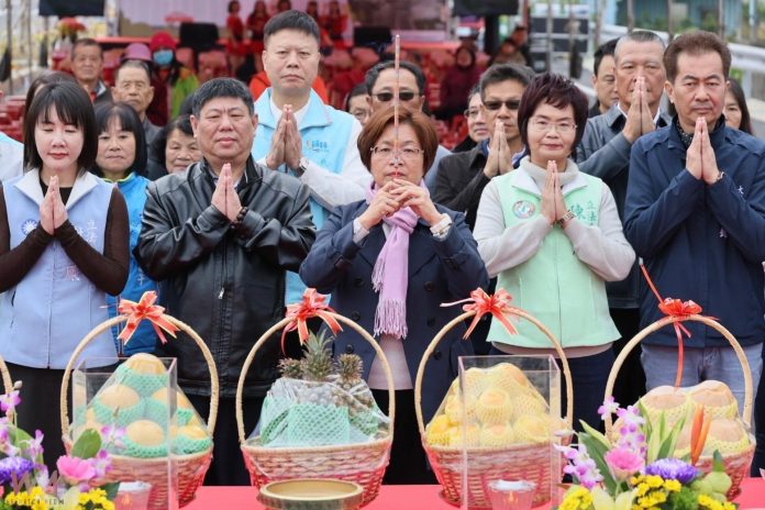 wm20250118215458957154