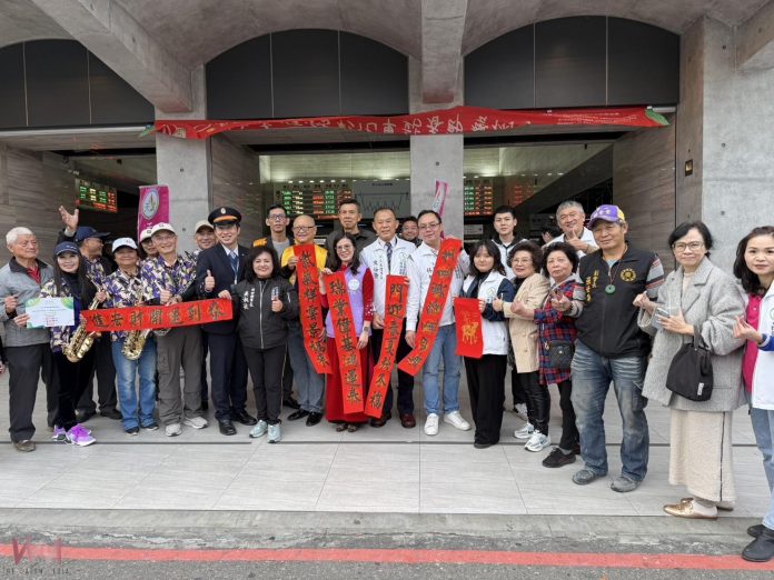 wm20250118222249059790