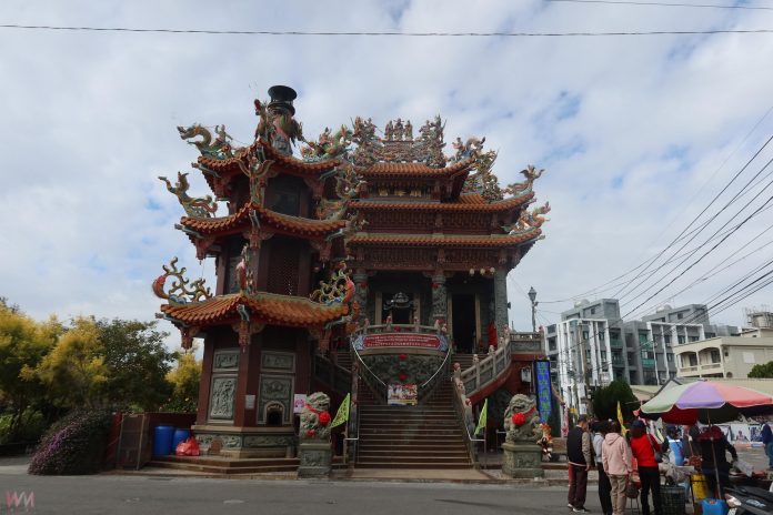 wm20250119201101385597