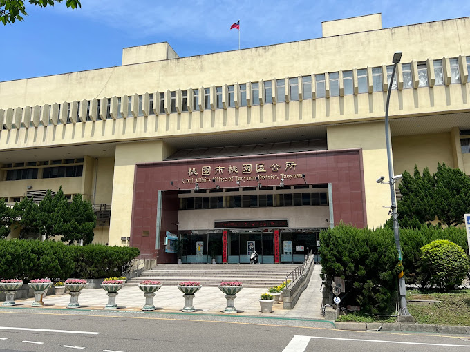 wm20250119211409302918