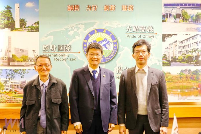 wm20250120112101835544