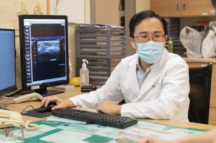 wm20250120175209021815