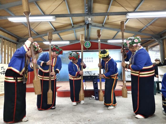 wm20250120183651493615