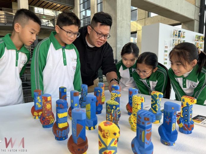 wm20250120184040041563