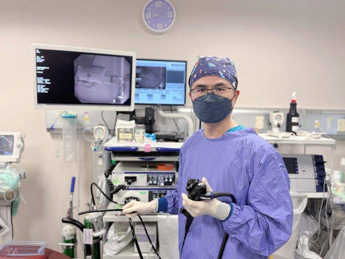 wm20250120184923453708