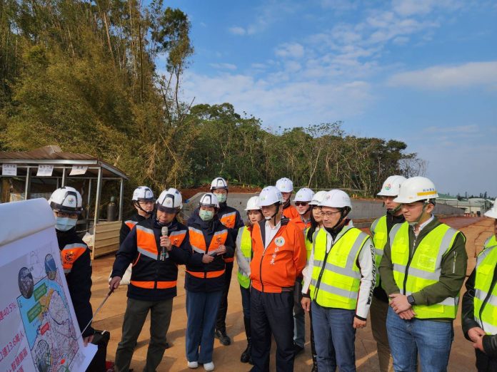 wm20250120190905797089