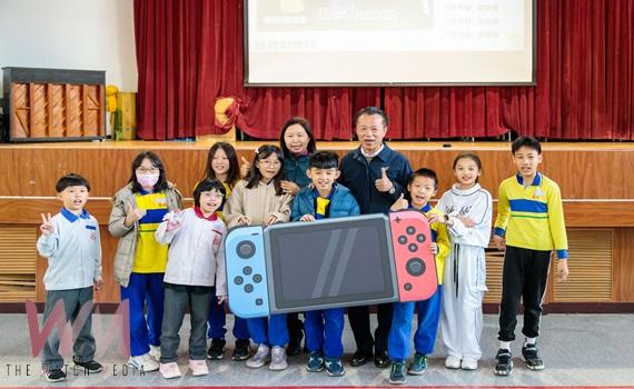 wm20250120193140340163