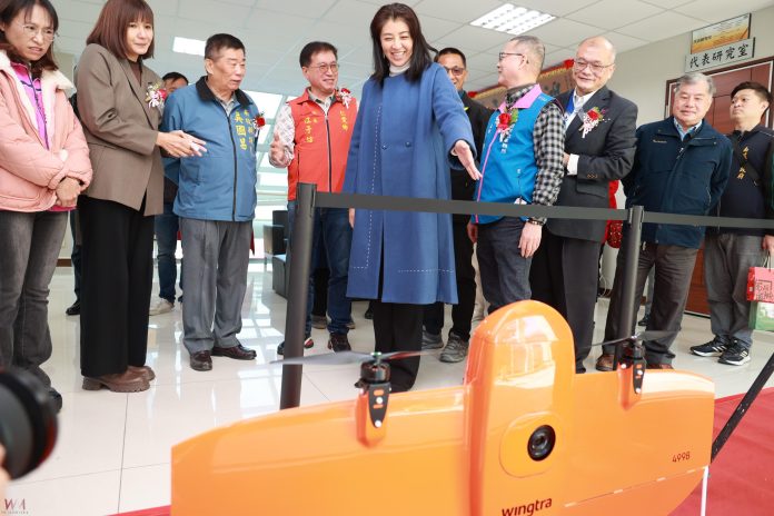 wm20250121180005637617