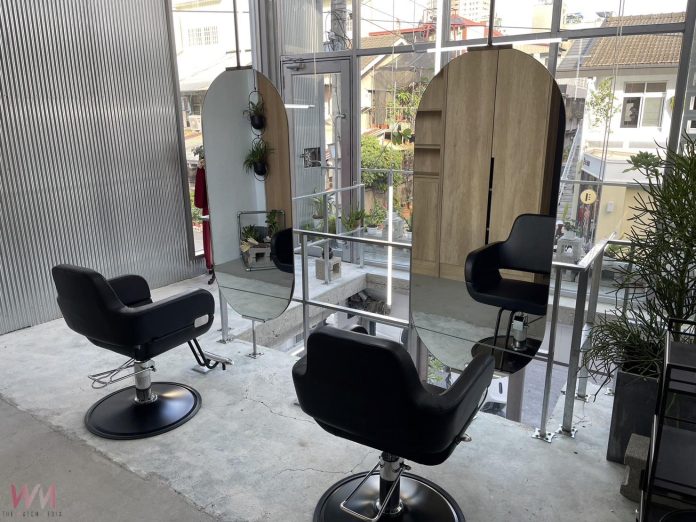 wm20250121180834600156