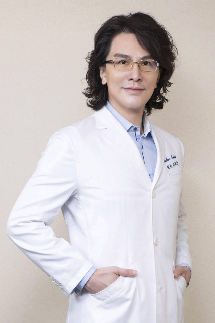 wm20250121204006626366