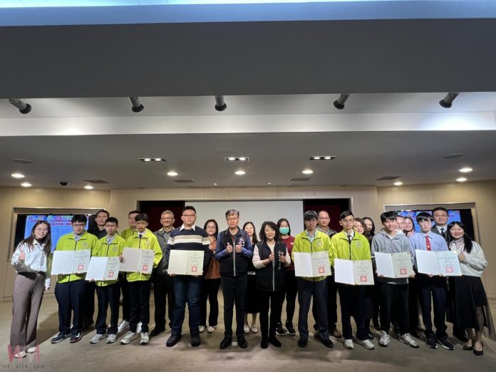 wm20250121205533961175