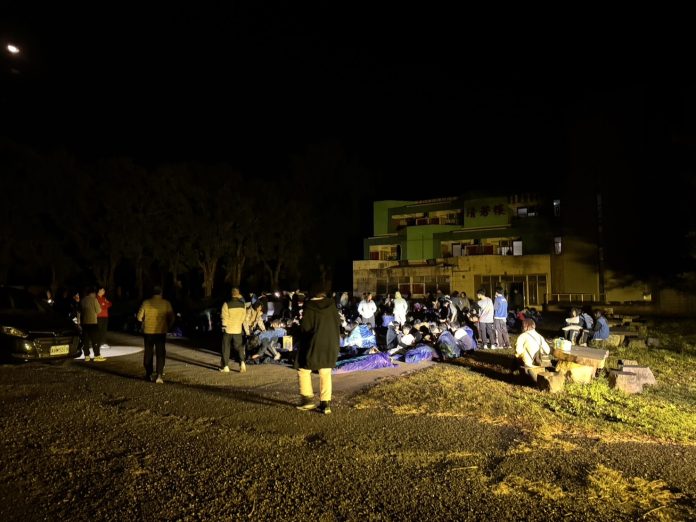 wm20250121210004071397